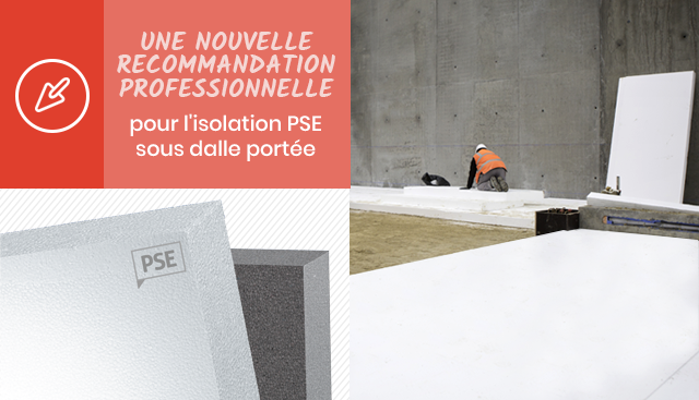 Nouveauté Knauf